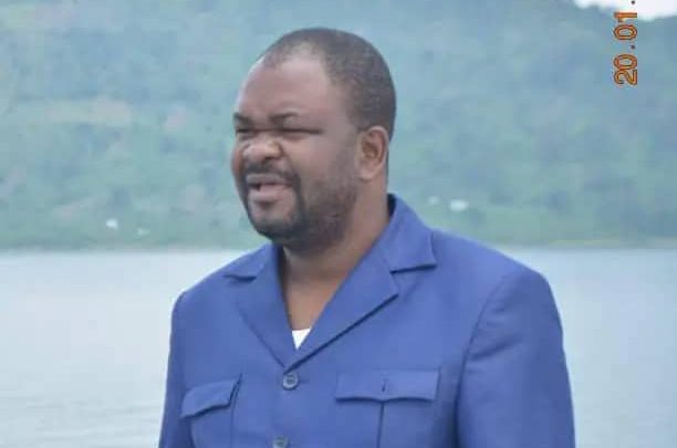 Pollution plastique en RDC : la FOGEKA dénonce l’inefficacité du recyclage comme solution