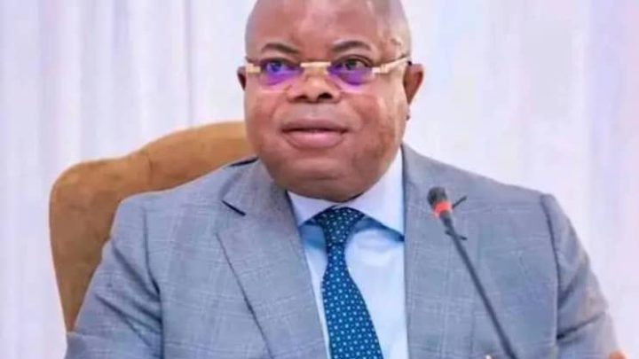 Discours du Chef de l’État en Belgique : La Fondation Chrétienne Barnabé Muakadi lance une campagne de sensibilisation dans le Grand Kasaï