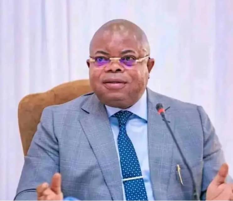 Discours du Chef de l’État en Belgique : La Fondation Chrétienne Barnabé Muakadi lance une campagne de sensibilisation dans le Grand Kasaï