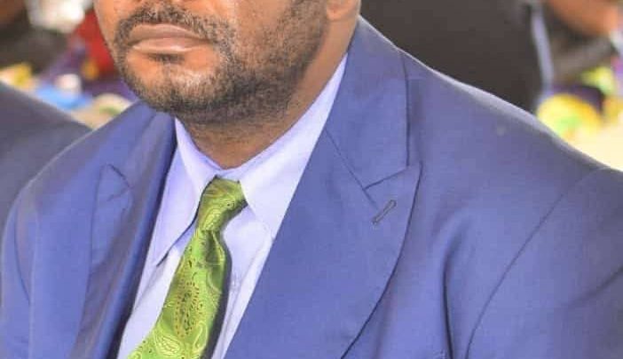 RDC : Sécurité et Diplomatie – Quand la pression fait parler la raison