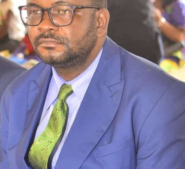 RDC : Sécurité et Diplomatie – Quand la pression fait parler la raison