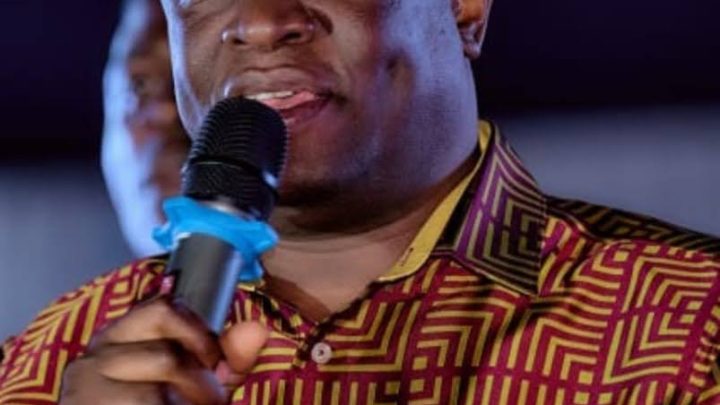 RDC – Politique : Augustin Kabuya répond à Jean-Claude Katende : « Ni manipulation, ni mensonges