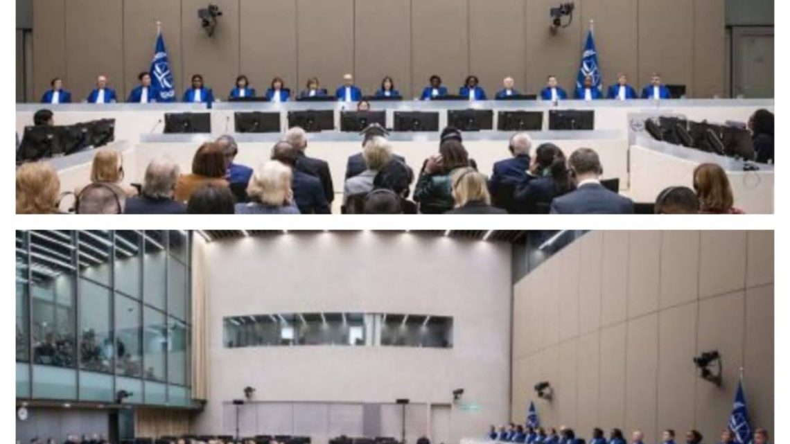 RDC vs Rwanda : la CIJ fixe le calendrier de la procédure écrite, un « progrès significatif » à La Haye