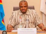 RDC – SOCIÉTÉ : CONTRÔLE TECHNIQUE À KINSHASA, ENTRE SÉCURITÉ ROUTIÈRE ET COMPÉTITION DE SERVICES  