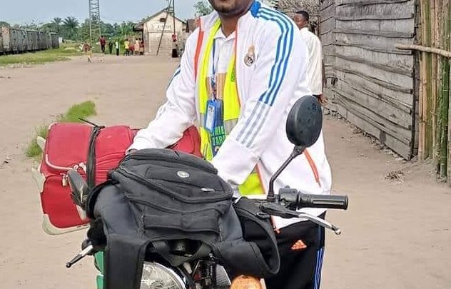 RDC – OPINION : Vérité, diplomatie et souveraineté : les trois piliers de l’engagement face à l’agression