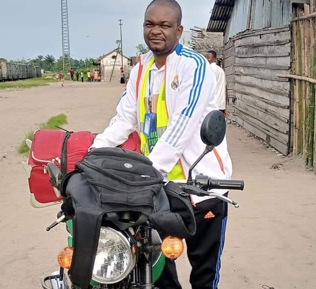 RDC – OPINION : Vérité, diplomatie et souveraineté : les trois piliers de l’engagement face à l’agression
