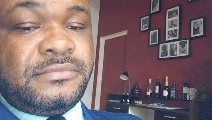 RDC – OPINION : LES TRAÎTRES DU PAYS DE LUMUMBA MANGENT ET DORMENT AVEC NOUS. QUI SONT-ILS ?  
