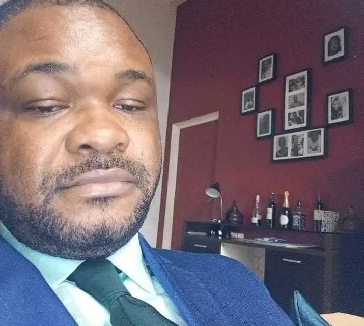 RDC – OPINION : LES TRAÎTRES DU PAYS DE LUMUMBA MANGENT ET DORMENT AVEC NOUS. QUI SONT-ILS ?  
