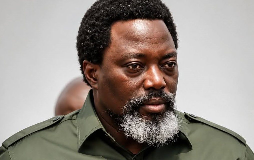 RDC : Le double visage d’une opposition en panne de stratégie
