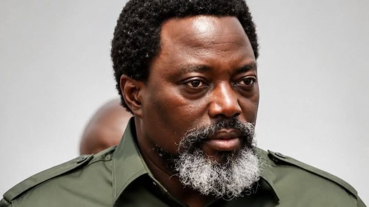 RDC : Le double visage d’une opposition en panne de stratégie