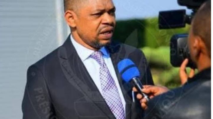 RDC : l’ARPTC s’équipe pour mesurer la qualité des réseaux mobiles