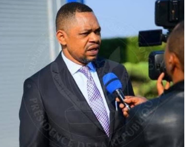 RDC : l’ARPTC s’équipe pour mesurer la qualité des réseaux mobiles